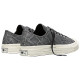 Converse Chuck 70 Snakeskin Print
